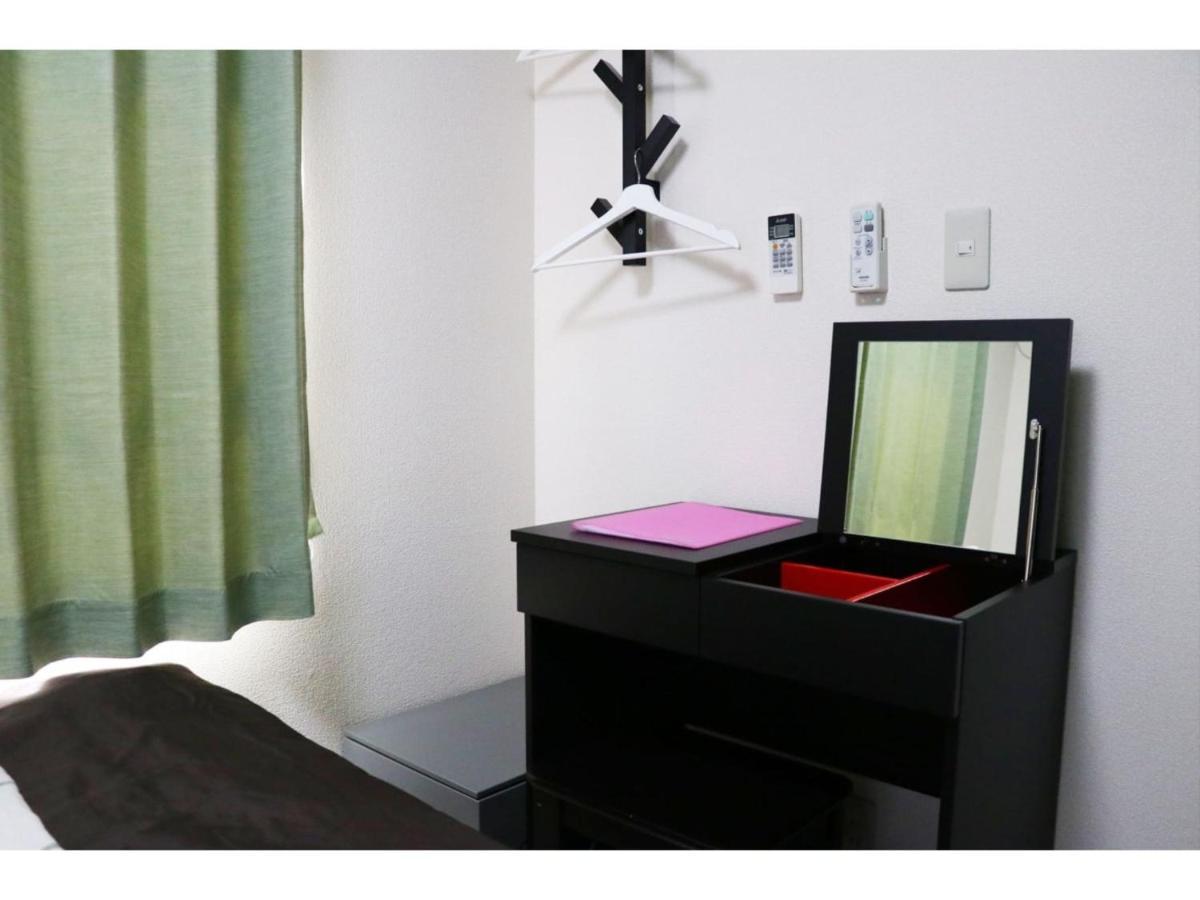 Ohana Tokyo House - Vacation Stay 71660V Esterno foto