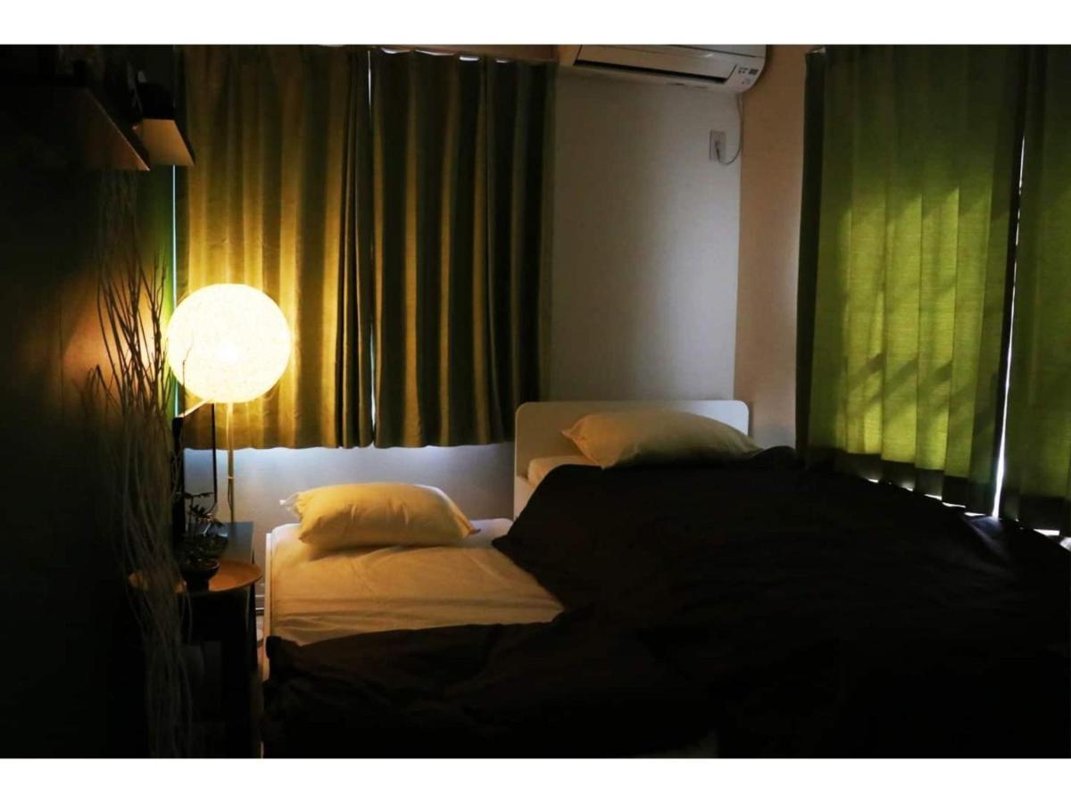 Ohana Tokyo House - Vacation Stay 71660V Esterno foto