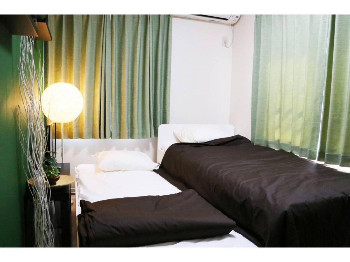 Ohana Tokyo House - Vacation Stay 71660V Esterno foto